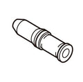 Shimano CN-7900 Chain Pin 10SP 5pcs Y08X98021