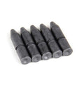 Shimano CN-9000 11SP HG-EV Chain Pin 5pcs