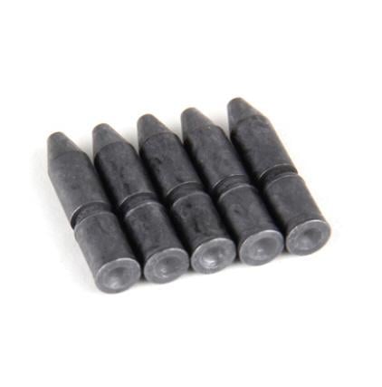 Shimano CN-9000 11SP HG-EV Chain Pin 5pcs
