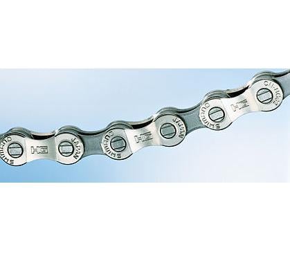 SHIMANO BICYCLE CHAIN CN-HG93 BIKE