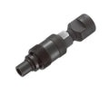 Shimano TL-FC11 Crank Extractor Y13098210