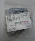 Shimano CS-7800 Sprocket Wheel 11T Y1Z81100D