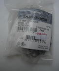 Shimano CS-7800 Sprocket Wheel 12T Y1Z81200D