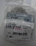 Shimano CS-7800 Sprocket Wheel 13T Y1Z81300D