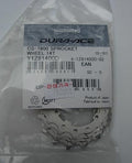 Shimano CS-7800 Sprocket Wheel 14T Y1Z81400D