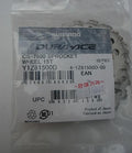 Shimano CS-7800 Sprocket Wheel 15T Y1Z81500D