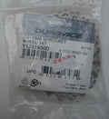 Shimano CS-7800 Sprocket Wheel 16T Y1Z81600D