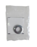 Shimano CS-7900 Lockring Spacer 12T Y1YZ98020