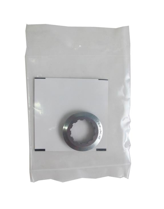 Shimano CS-7900 Lockring Spacer 12T Y1YZ98020