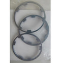 Shimano CS-7900 Sprocket Spacer T 2.35 Y1Z805100