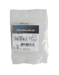 Shimano CS-7900 sprocket wheel 16T Y1YZ1600D
