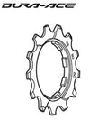 Shimano CS-9000 12T Sprocket Wheel