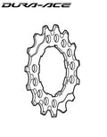 Shimano CS-9000 14T Sprocket Wheel