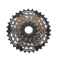 Shimano CS-HG20-7 12-32T sprocket 