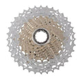 Shimano CS-HG81 SLX 11-32T 10SP