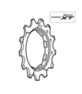 Shimano CS-M760 Sprocket Wheel 13T Y1ZA13451