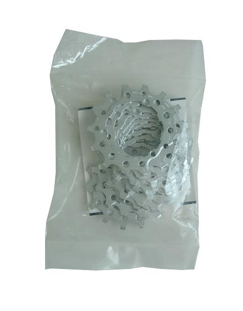 Shimano CS-M760 Sprocket Wheel 14T Y1ZA14441