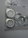 Shimano CS-M770 Spacer for Lock ring Y1ZE98010