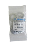 Shimano CS-M771-10 13T sprocket wheel Y1YR13000