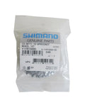 Shimano CS-M771-10 repair part sprocket wheel 15T Y1YR15000