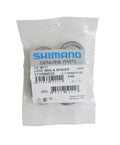 Shimano CS-M771 sprocket lockring Washer 11T Y1YR98010