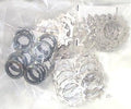 Shimano CS-M970 Sprocket Wheel part 11T Y10K1545D