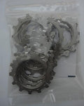 Shimano CS-M970 Sprocket Wheel part 13T Y10K1345D