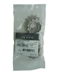 Shimano CS-M980 10sp Sprocket Wheel 13T Y1YT13000