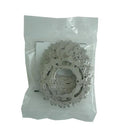 Shimano CS-M980 10sp Sprocket Wheel 17T Y1YT17000