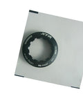 Shimano CS-M980 Sprocket Lockring Y1YT98010 11T