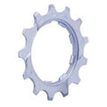 Shimano CS-R9100 13T Y1VT13000 Sprocket Wheel