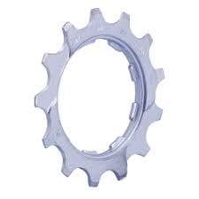 Shimano CS-R9100 13T Y1VT13000 Sprocket Wheel