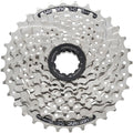 Shimano HG41 11-32T Casstte 8Sp 