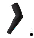 Shimano Cycling Sunblock Arm Warmers