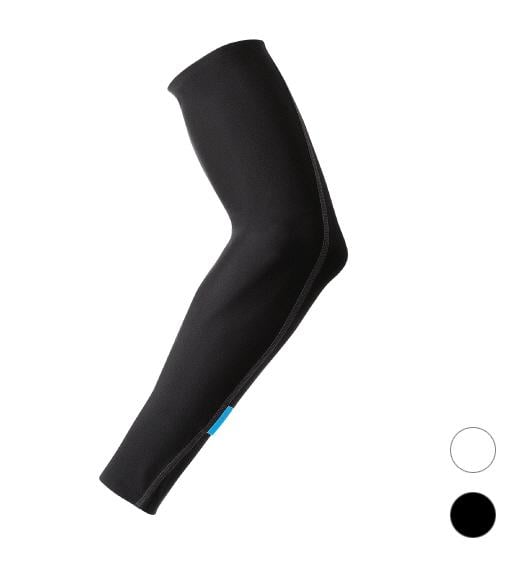 Shimano Cycling Sunblock Arm Warmers