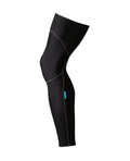 Shimano Cycling Sunblock Leg Warmers