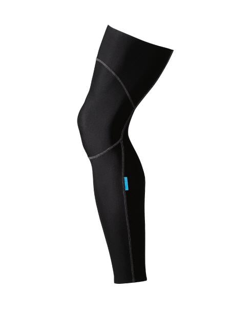 Shimano Cycling Sunblock Leg Warmers