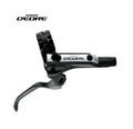 Shimano Deore BL-M596 Brake Lever Set