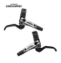 Shimano Deore BL-M615 Brake Levers