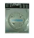 Shimano Deore FC-M530 Chainring 44T Y1GX98040