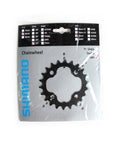 Shimano Deore FC-M590 Chainring 22T Y1LD22000
