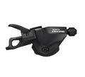 Shimano Deore SL-M610-I 10SP I-Spec Shifter Levers Set