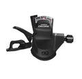 Shimano Deore SL-M610 10SP Shifters Set