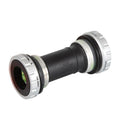 Shimano Deore SM-BB51 Bottom Bracket 68/73mm