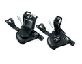 Shimano Deore XT 3x10 Shift lever SL-M770 