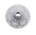 Shimano Deore XT CS-M771-10 Cassette 11-36T