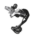 Shimano Deore XT RD-M780-SGS Rear Derailleur 10SP 