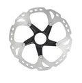 Shimano Deore XT SM-RT81 Disc Brake Rotor