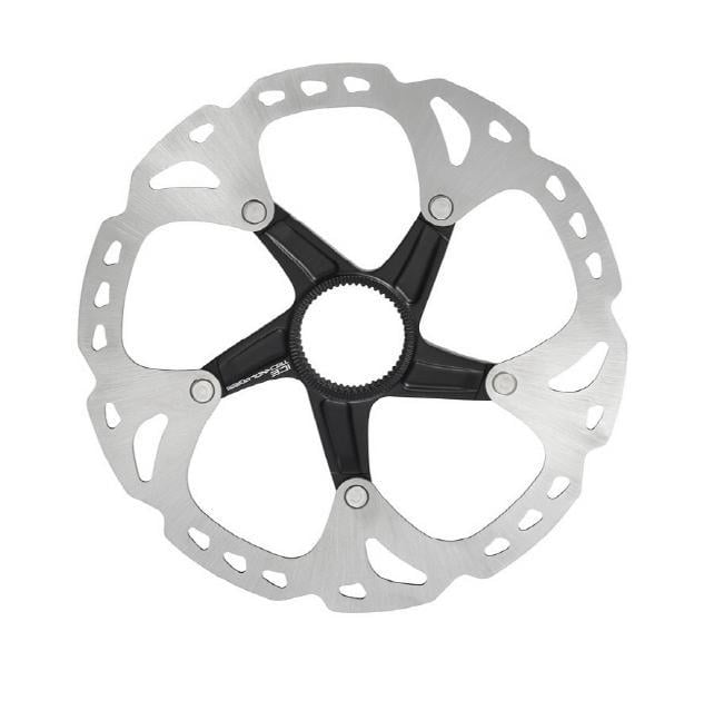 Shimano Deore XT SM-RT81 Disc Brake Rotor