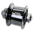 Shimano DH-S501 Alfine Dynamo 32H Center Lock Hub